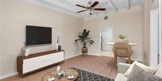 710 N 10th Street Gallery 1