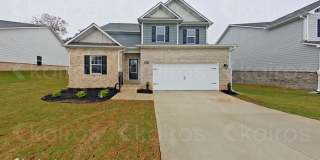 3428 Bridgewood Drive Gallery 1
