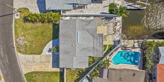 310 WESTWINDS DRIVE Gallery 9