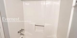 1529 Ocoee Trail Gallery 23