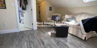 80 Ten Hills Rd. Gallery 6