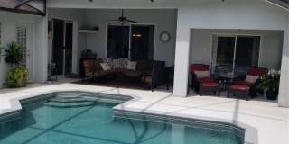 6218 BRIDGEVISTA DRIVE Gallery 23