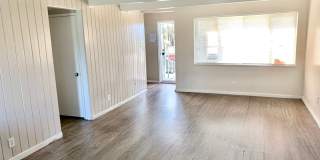4 bed 1.5 bath House in Richmond -- COMING SOON !! Gallery 4