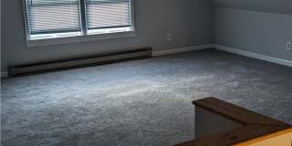 38 Morningside Park Gallery 14