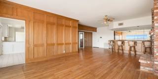 1916 Rams Horn Ct Gallery 11