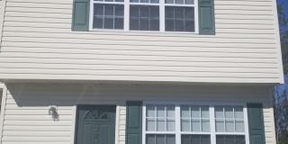 23 Pirates Cove Coming Soon!! Gallery 1