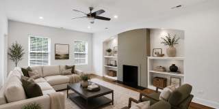 6914 N Sheridan Road Gallery 3