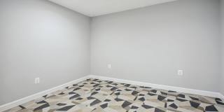 19407 Battleridge Way Gallery 26