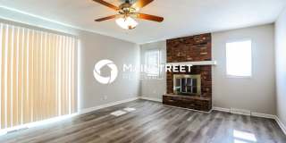1008 Stafford Drive Gallery 7