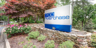 700 Riverchase Gallery 38