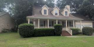115 Mckelvey Place Gallery 1