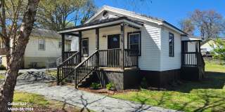 39 E 7th St Gallery 1