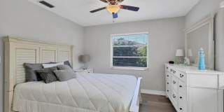 2428 WHIPPOORWILL Circle Gallery 27