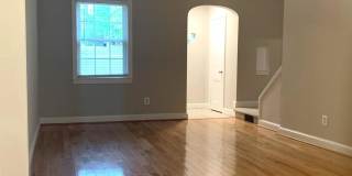 1601 N COLONIAL TERRACE Gallery 9