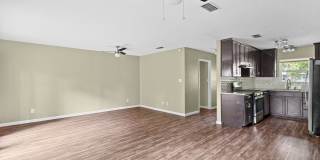 1422 Yorkshire Drive, Austin, TX, 78723 Gallery 8