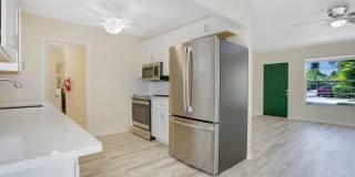 3800 Calvin Avenue Gallery 22