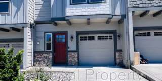 4307 NW Sage Loop Gallery 1