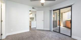 92Forty Scottsdale Gallery 7