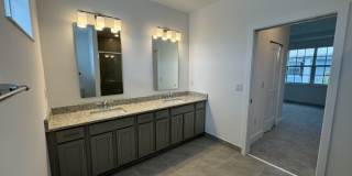 26351 Coco Cay Cir Unit 201 Gallery 14