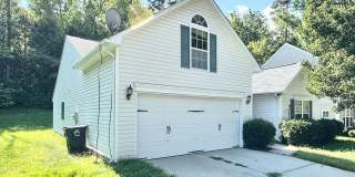 Open concept 3 or 4 BR in Manchester Subdivision Gallery 1