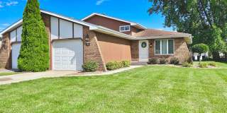 200 Juniper Dr Gallery 1