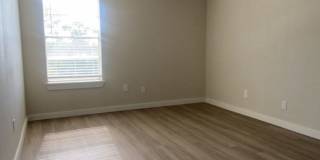 Kensington Court Gallery 57