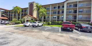13055 SW 15th Ct Gallery 1