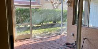 17563 Cherry Ridge Lane Gallery 18