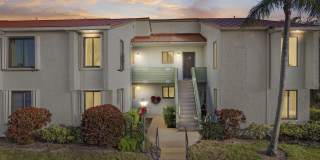 5473 SE Miles Grant Road unit: 206 Gallery 1