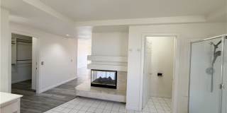 2706 Chokecherry Avenue Gallery 39