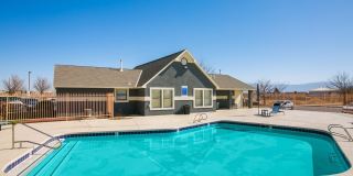 Crescent Ridge Gallery 4