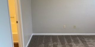 River Walk Apartments Gallery 82