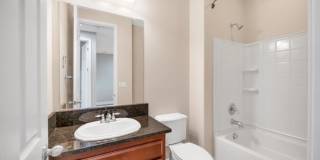 Townhouse - Beautiful 4bdrm, 3 bath - Rocklin Townhouse - Beautiful 4bdrm, 3 bath - Rocklin Gallery 21