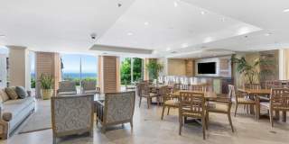 3700 S Ocean Boulevard unit: 705 Gallery 71