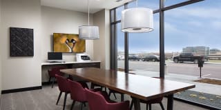 The Glenn Gallery 21