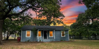 1191 Big Rock Street Gallery 1