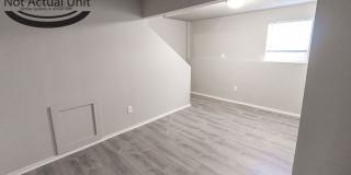 Central 3 BDR Duplex Gallery 17