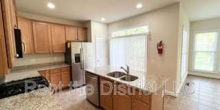 3247 Theodore R Hagans Drive NE 3247 Theodore R Hagans Drive NE Gallery 4