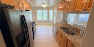1st Floor Condo in Guard Gated Painted Desert 2 bed/ 2 bath Gallery 14
