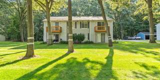 15326 Clovernook Drive Gallery 1