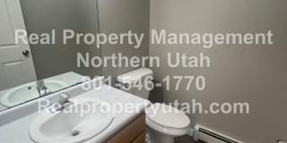 6 Bed 3.5 Bath Rambler Home in Layton Available! Gallery 8