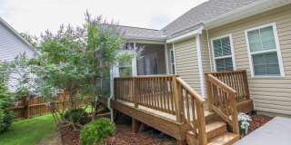 25 Forrest Drive Gallery 72