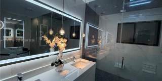 13661 SW 160th Ct # 13661, Miami, FL 33196 Gallery 56
