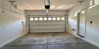 7748 Pacific Dunes Street Gallery 69