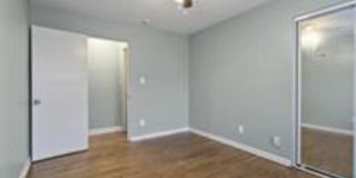 4104 Clark Ave - 1 Gallery 15