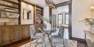 226 RHODE ISLAND Avenue NW Gallery 6