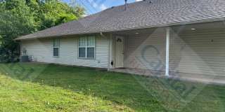 Spacious Duplex in Harrah Gallery 1