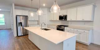 Northwest Bakersfield Gallery 8