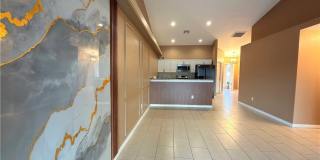 4126 Skyline Boulevard Gallery 14