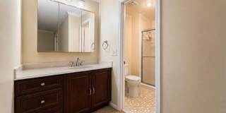 9693 SCOTCH HAVEN Drive Gallery 9